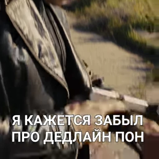 😀 Стикер «cilliapon 2» для Telegram
