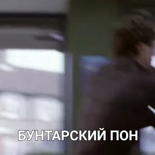 🤪 Стикер «cilliapon 2» для Telegram