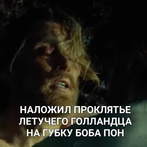 👻 Стикер «cilliapon 2» для Telegram