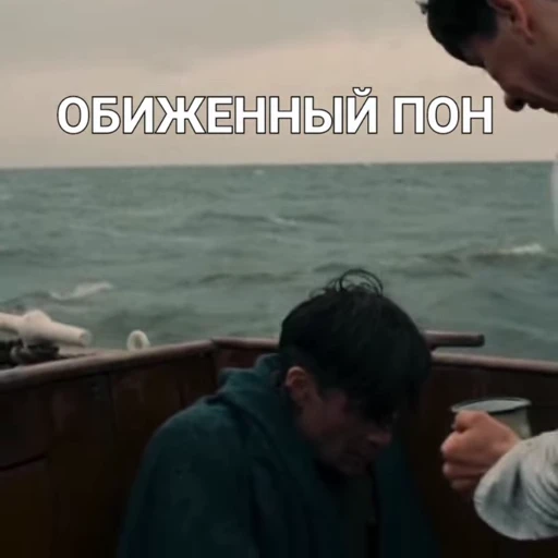 😑 Стикер «cilliapon 2» для Telegram