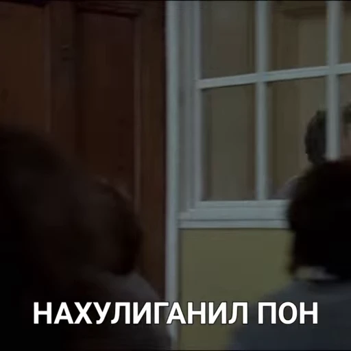 🤗 Стикер «cilliapon 2» для Telegram