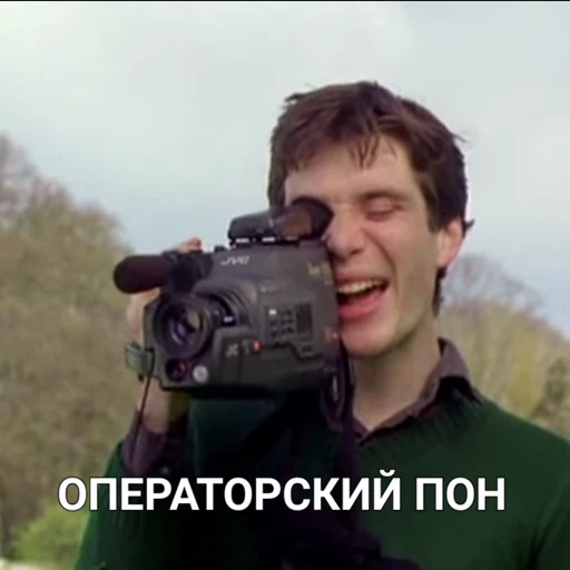 🎥 Стикер «cilliapon 2» для Telegram