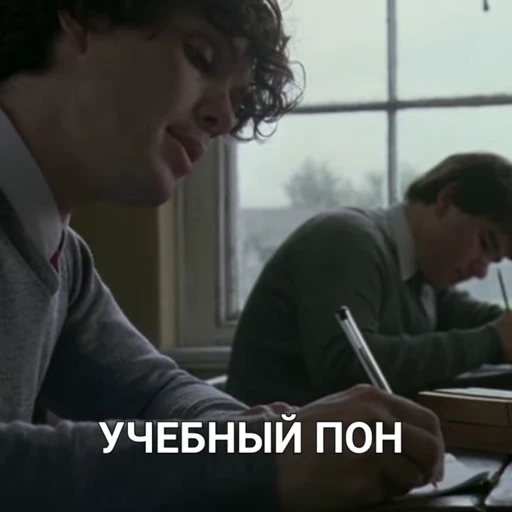 👩‍🏫 Стикер «cilliapon 2» для Telegram