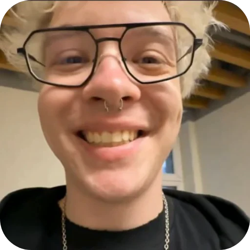 👍 Стикер «killside пак 2.0? автор» для Telegram