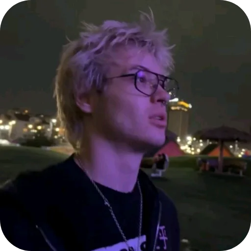 👍 Стикер «killside пак 2.0? автор» для Telegram