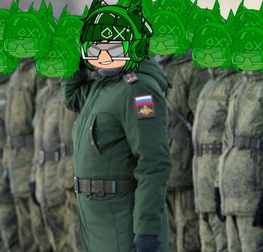 😈 Стикер «Ютуб KIMAKS» для Telegram