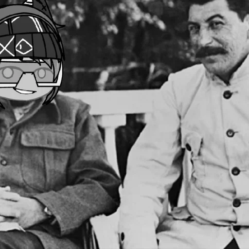 😏 Стикер «Ютуб KIMAKS» для Telegram