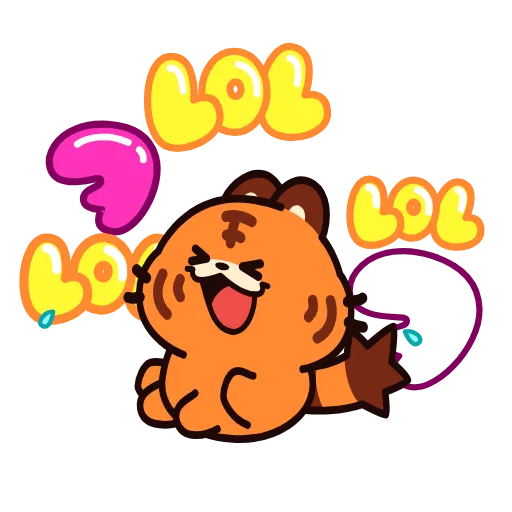 Стикер 19 На этой неделе в вк вышло 4 новых набора