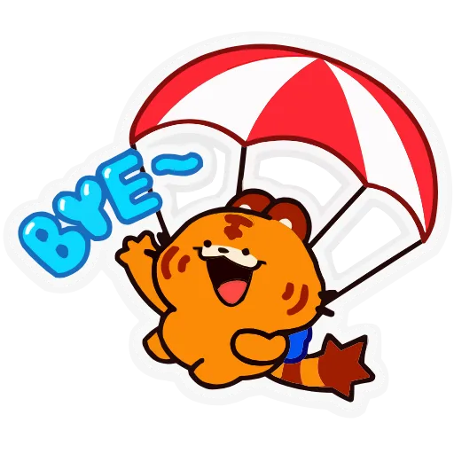 👋 Эмодзи «Кимчи» для Telegram