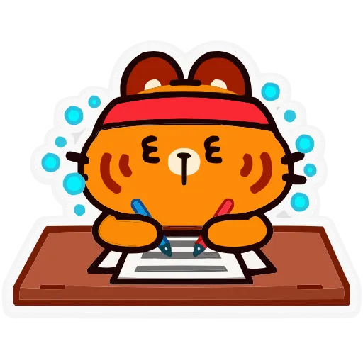 🤯 Эмодзи «Кимчи» для Telegram