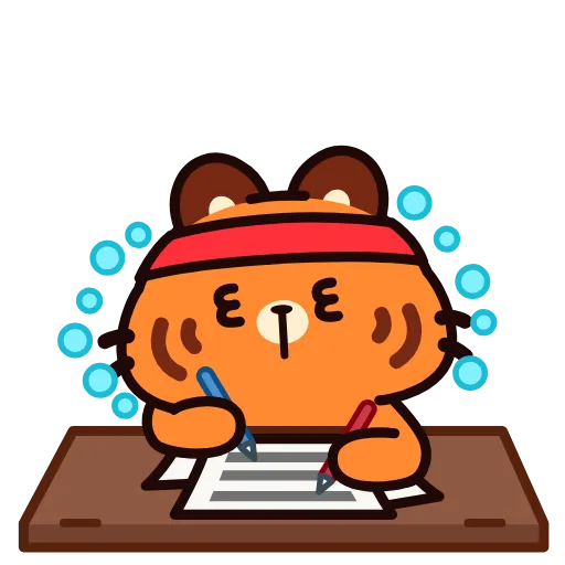 🤯 Эмодзи «Кимчи» для Telegram