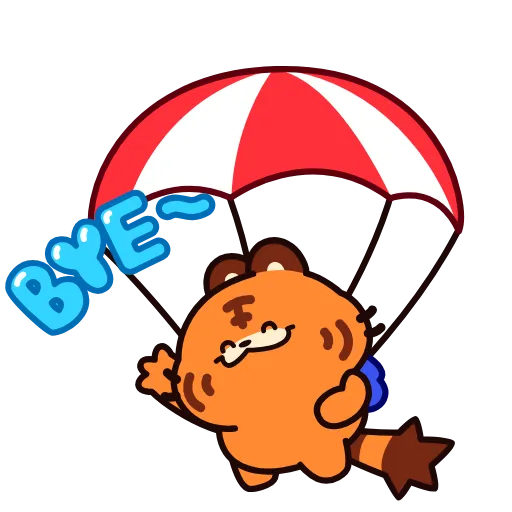 👋 Эмодзи «Кимчи» для Telegram