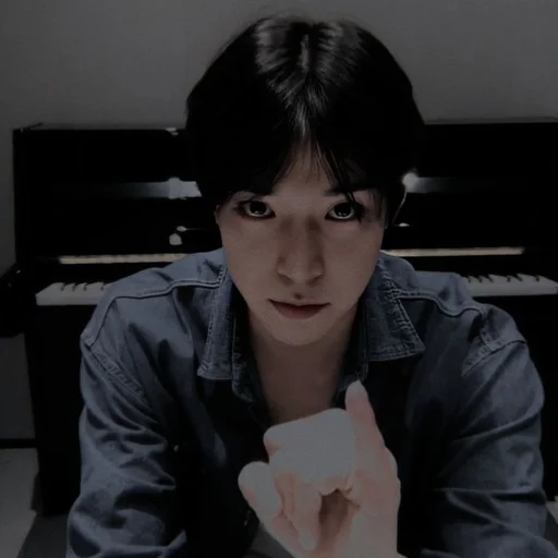 📌 Стикер «doyoung nct» для Telegram
