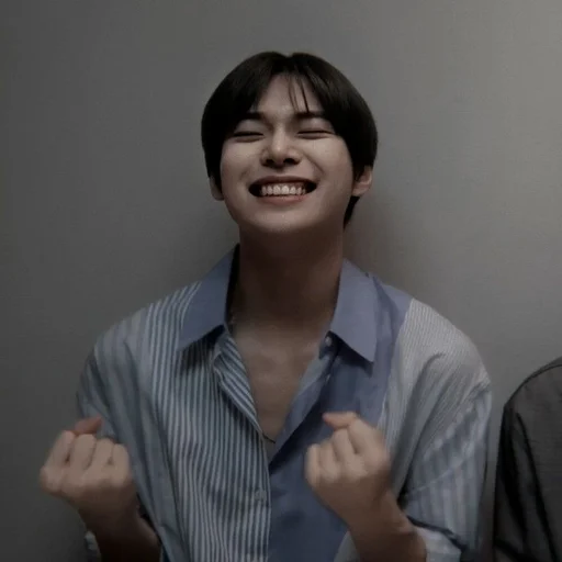 📌 Стикер «doyoung nct» для Telegram