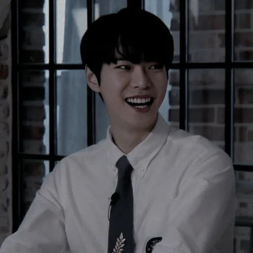 📌 Стикер «doyoung nct» для Telegram