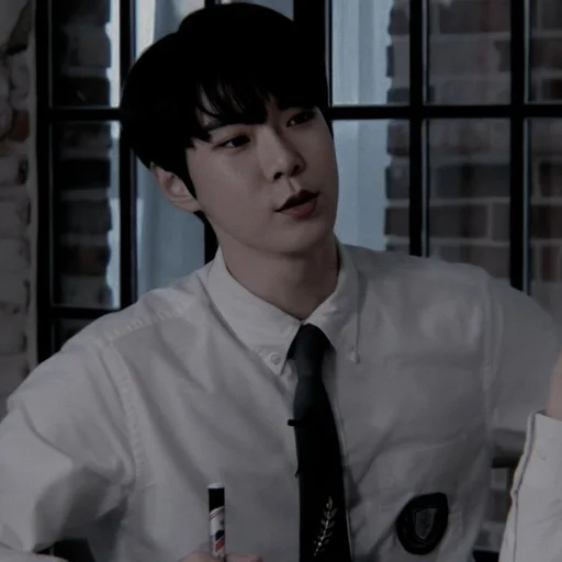 📌 Стикер «doyoung nct» для Telegram