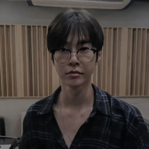 📌 Стикер «doyoung nct» для Telegram