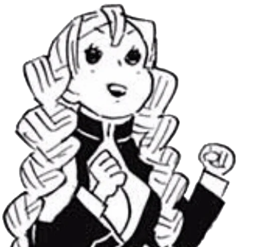 🤗 Стикер «kimetsu no yoba» для Telegram
