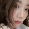 😇 Эмодзи «kim lip» для Telegram