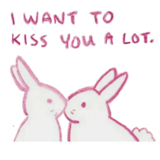 😙 Стикер «Kinder Stickers» для Telegram