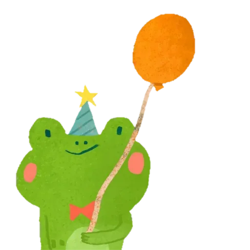 😗 Стикер «Kinder Stickers» для Telegram