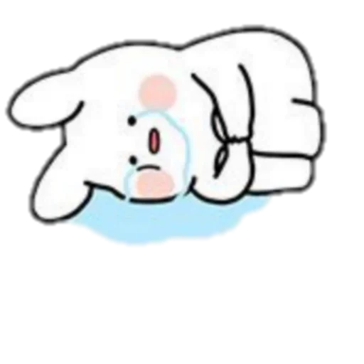 🤪 Стикер «Kinder Stickers» для Telegram