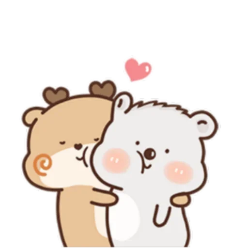 🙁 Стикер «Kinder Stickers» для Telegram