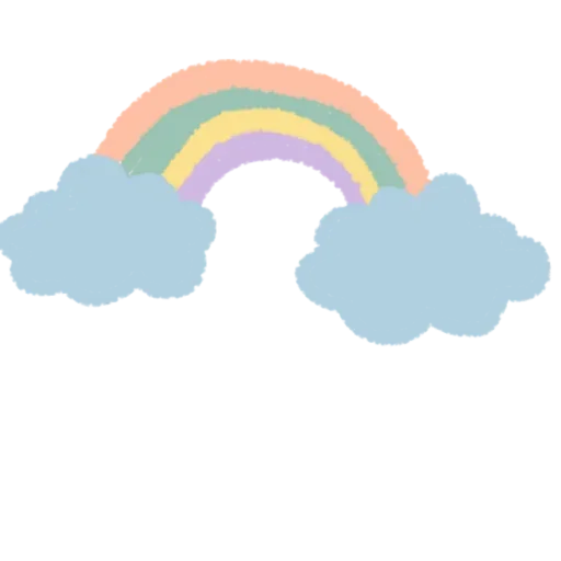 🤪 Стикер «Kinder Stickers» для Telegram