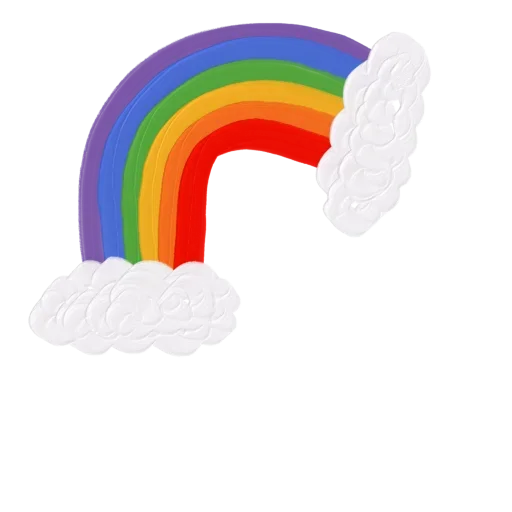 😙 Стикер «Kinder Stickers» для Telegram