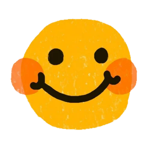 😙 Стикер «Kinder Stickers» для Telegram