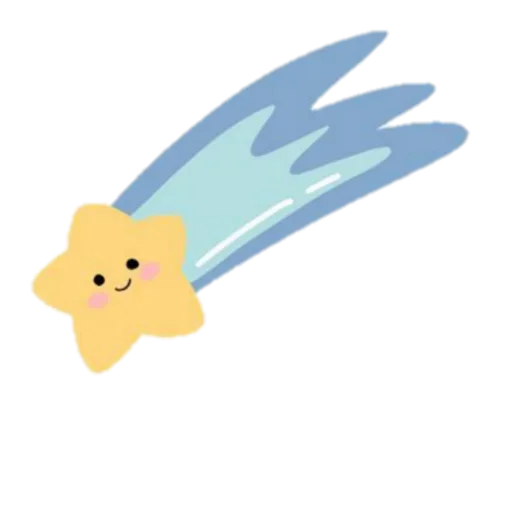 😙 Стикер «Kinder Stickers» для Telegram