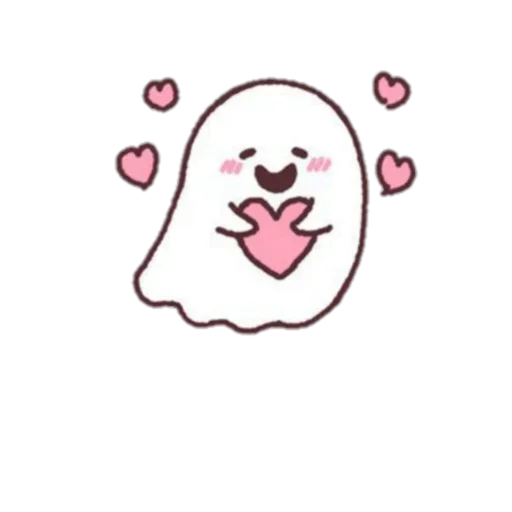😗 Стикер «Kinder Stickers» для Telegram