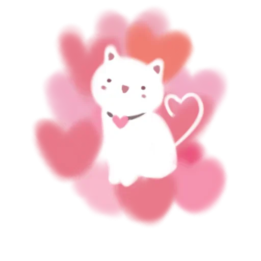 🤪 Стикер «Kinder Stickers» для Telegram