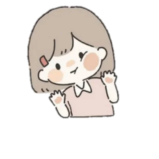 😏 Стикер «Kinder Stickers» для Telegram