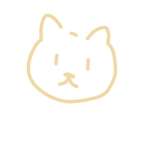 😙 Стикер «Kinder Stickers» для Telegram