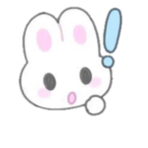 😙 Стикер «Kinder Stickers» для Telegram