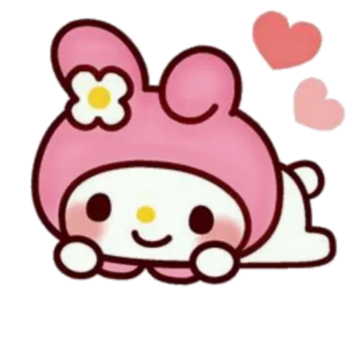 😜 Стикер «Kinder Stickers» для Telegram