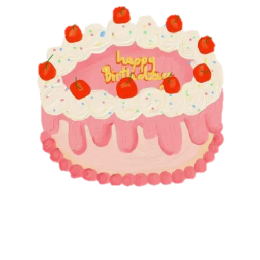 😙 Стикер «Kinder Stickers» для Telegram