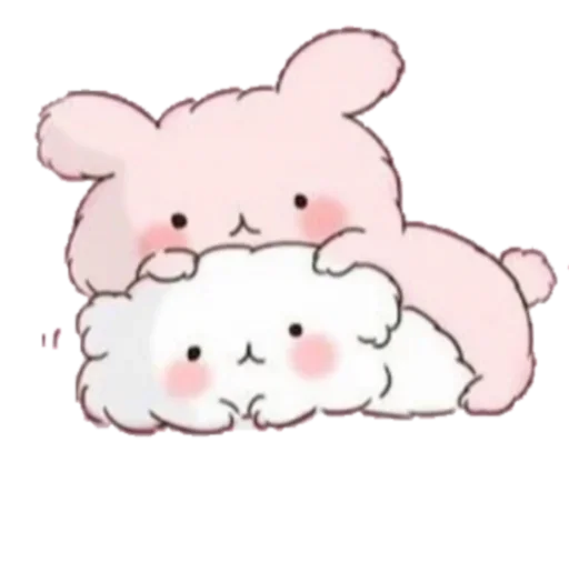 🧐 Стикер «Kinder Stickers» для Telegram