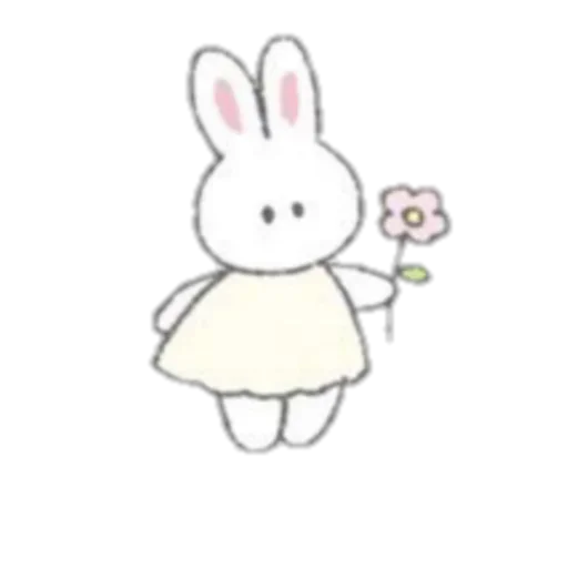 🤪 Стикер «Kinder Stickers» для Telegram