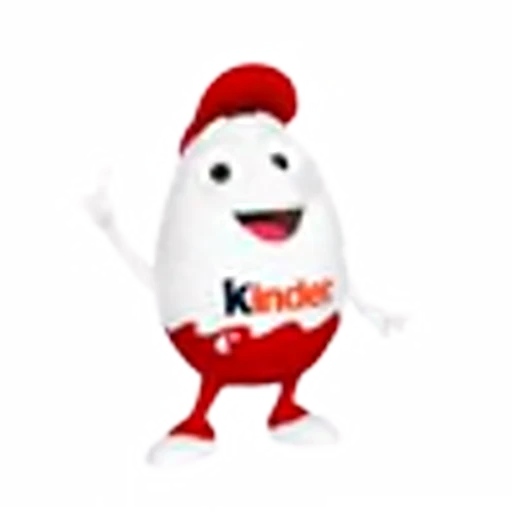 Kinder