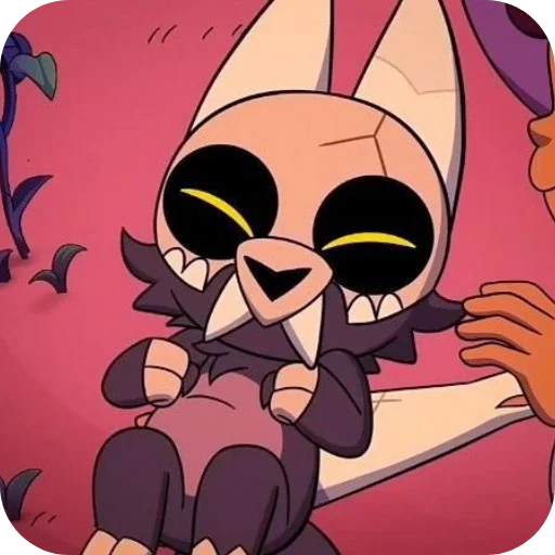 😝 Стикер «King» для Telegram