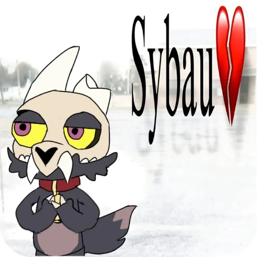 😘 Стикер «King» для Telegram