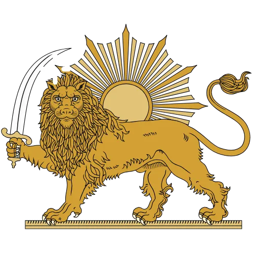 👑 Эмодзи «Bax» для Telegram