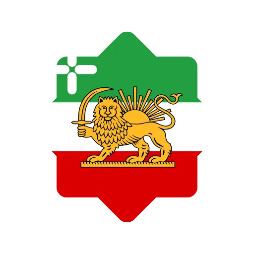 👑 Эмодзи «Bax» для Telegram