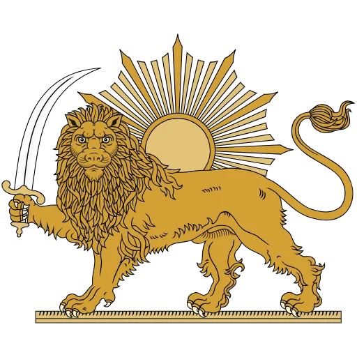 👑 Эмодзи «Bax» для Telegram