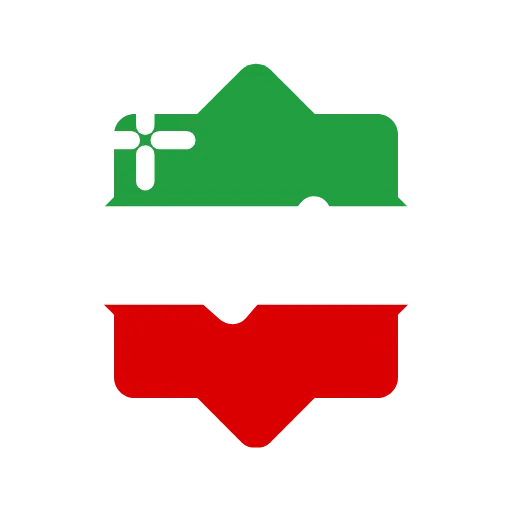 👑 Эмодзи «Bax» для Telegram