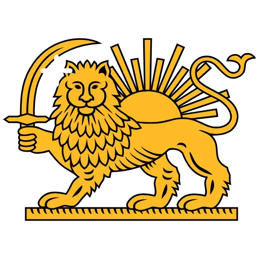 👑 Эмодзи «Bax» для Telegram