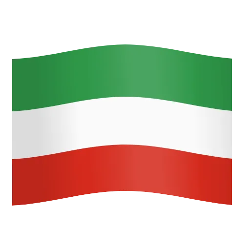 👑 Эмодзи «Bax» для Telegram