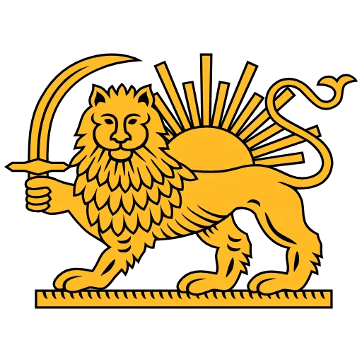 👑 Эмодзи «Bax» для Telegram